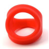 Sport Fucker Ballstretcher Freeballer 30 mm Rouge